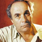 Júlio Bressane