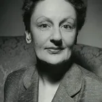 Jessie Rindom
