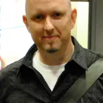Michael Kohler
