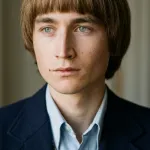 Gustav Lindh