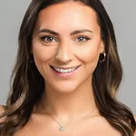 Charlotte Steele
