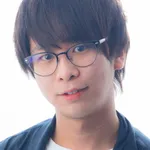 Kouhei Yanagi