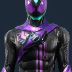 Kamen Rider Zeztz