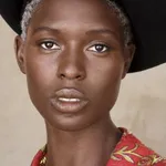 Jodie Turner-Smith