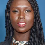 Jodie Turner-Smith