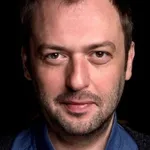 Okan Yalabık