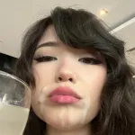 Emily ‘Emiru’ Schunk