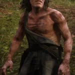 Richard Kiel