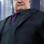 Kingpin (Wilson Fisk)