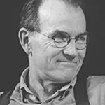 Robert Hogan