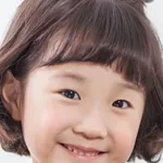 Ahn Se-bin