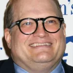 Drew Carey