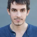 Tate Ellington