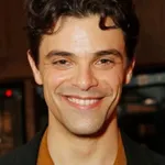 Jacob Fortune-Lloyd