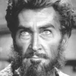 Robin Hughes