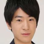 Ryosuke Asano