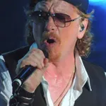 Joseph Williams