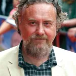 Nick Moore