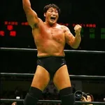 Kenta Kobashi