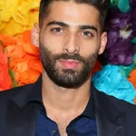 Jason Canela