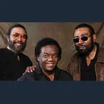 Holland–Dozier–Holland