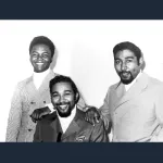 Holland–Dozier–Holland