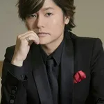 Showtaro Morikubo