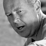 Delbert Mann