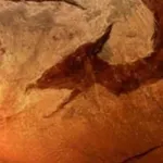 Rodan (MonsterVerse)