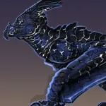 Rodan (MonsterVerse)