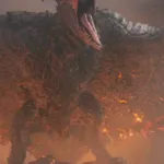 Rodan (MonsterVerse)
