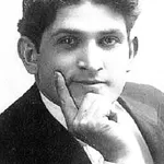 Arthur Matthews