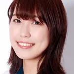 Arisa Kori