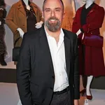 Luis Sequeira