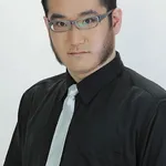 Masaaki Ihara