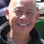 Ernie Reyes Jr.