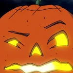 Jack O'Lantern (Scooby-Doo and the Goblin King)