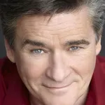Peter Keleghan