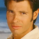 Hank Cheyne