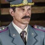 Rafael Ferro