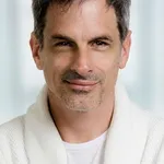 Rafael Ferro