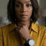 Tiffany Haddish