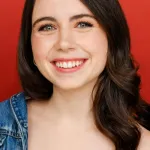 Aria Saltini