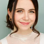 Aria Saltini