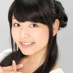 Kanako Kondo