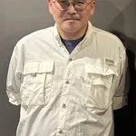 Hiroyuki Yoshino