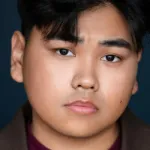 Christian Cruz