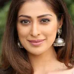 Raai Laxmi
