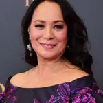 Gloria Diaz