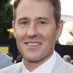 David Stassen